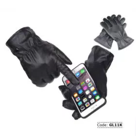 GL11K Winter handglove