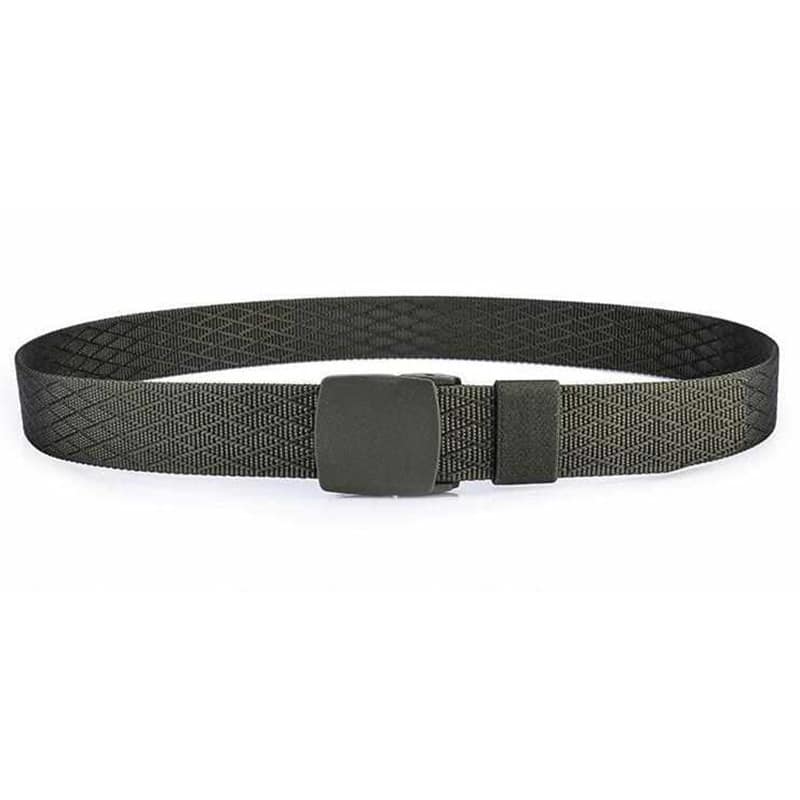 Original Leather Belts at Affordable Prices in Bangladesh