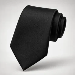 Alternative view of TY24 STARL 100% Silk Tie Hanky Cufflinks Sets