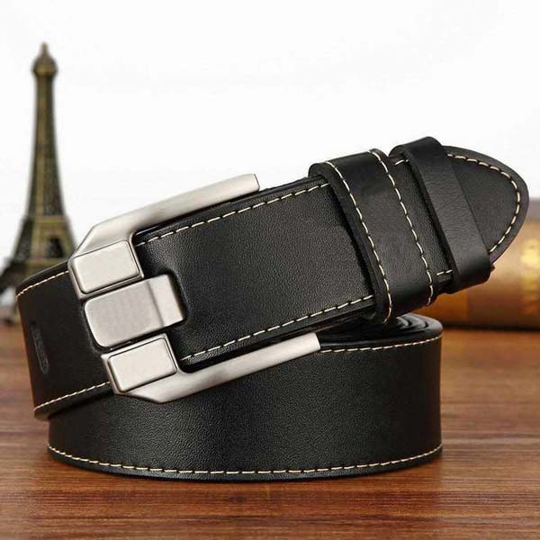 Original Leather Belts at Affordable Prices in Bangladesh