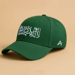 CP1012 Islamic Cap for Men