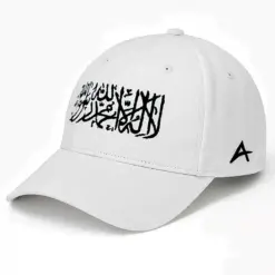 CP1015 Islamic Cap for Men