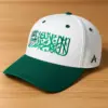 CP1019 Islamic Cap for Men