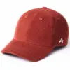 CP1017 Casual Adjustable Cap for Men