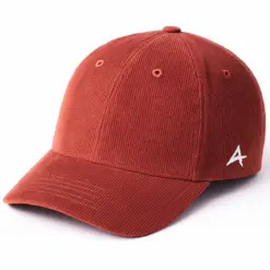 CP1017 Casual Adjustable Cap for Men