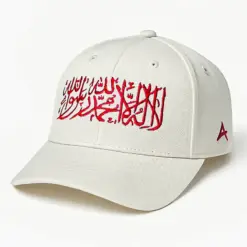 CP1018 Islamic Cap for Men