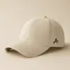 CP1038 Casual Adjustable Cap for Men