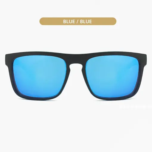 A182 STARL Brand Sunglass for Men - Image 3