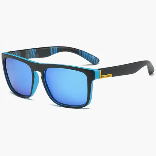 A182 STARL Brand Sunglass for Men