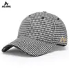 CP1103 Al Asil Casual Adjustable Cap for Men