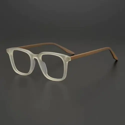 A743 Unisex PC Sports Reading Glasses photo review