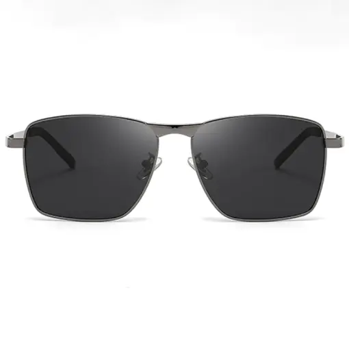 A746 Premium Polarized Sunglass for Men - Image 6