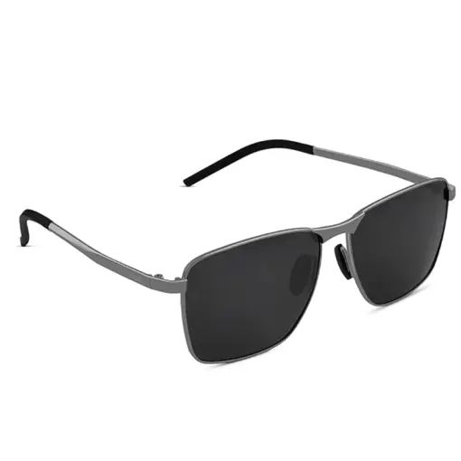 A746 Premium Polarized Sunglass for Men - Image 4