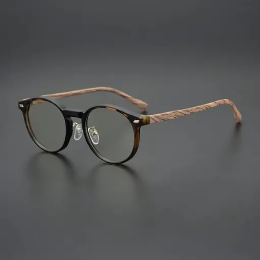 A752 Unisex PC Sports Reading Glasses