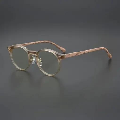 A753 Unisex PC Sports Reading Glasses - Image 6