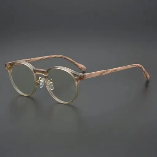 A753 Unisex PC Sports Reading Glasses