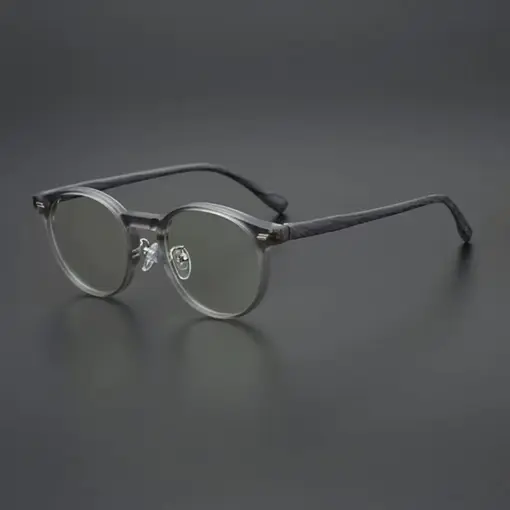 A754 Unisex PC Sports Reading Glasses