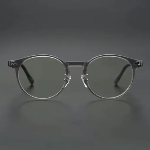 A754 Unisex PC Sports Reading Glasses - Image 2