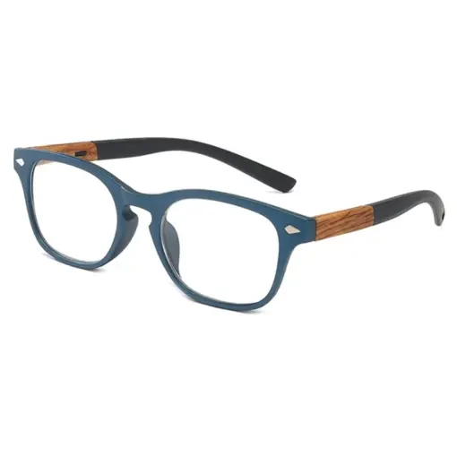 A755 Unisex PC Sports Reading Glasses