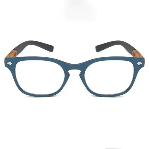 A755 Unisex PC Sports Reading Glasses - Image 3