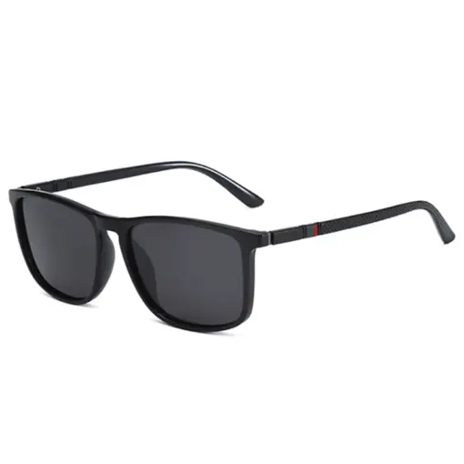 A756 Outdoor Fashion Polarized sunglass For Men And Women - Image 4