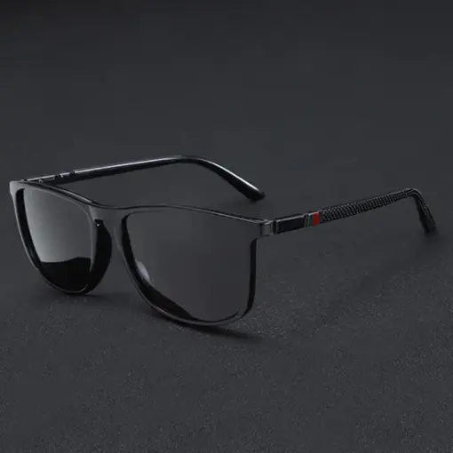 A756 Outdoor Fashion Polarized sunglass For Men And Women