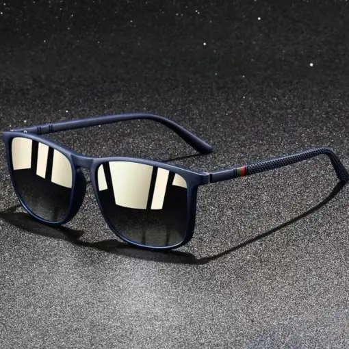 A757 Outdoor Fashion Polarized sunglass For Men And Women