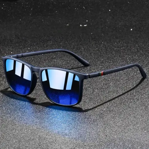 A758 Outdoor Fashion Polarized sunglass For Men And Women