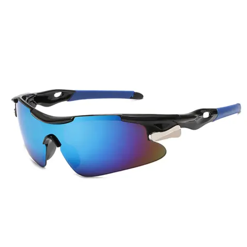 A760 Outdoor Cycling Sunglasses for Men