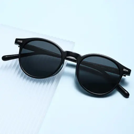 A764 Outdoor Fashion sunglass For Men - Image 2