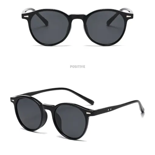 A764 Outdoor Fashion sunglass For Men - Image 3