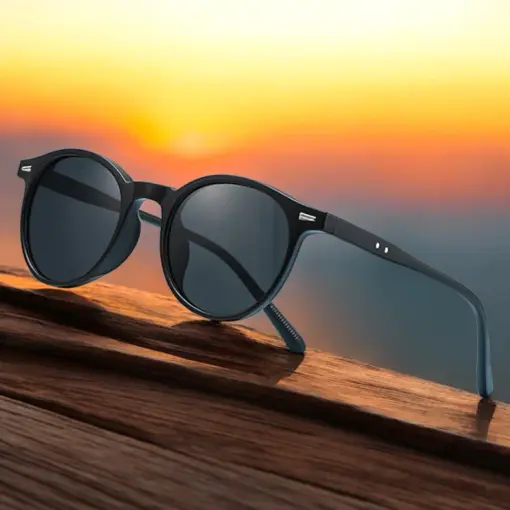 A764 Outdoor Fashion sunglass For Men