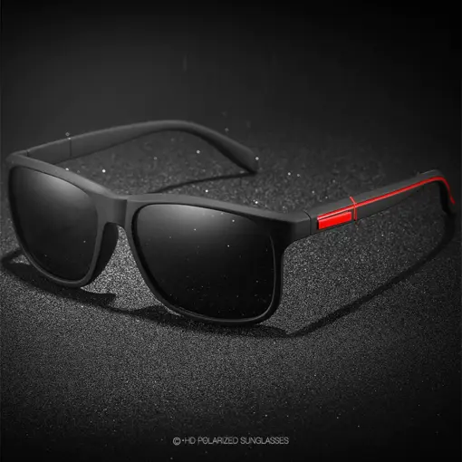 A770 STARL  Outdoor Fashion Polarized sunglass For Men