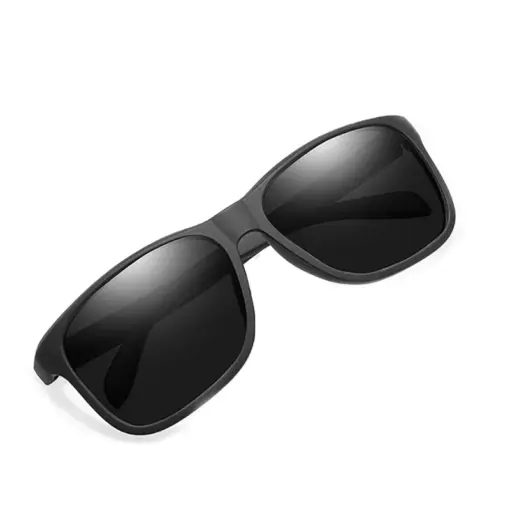 A770 STARL  Outdoor Fashion Polarized sunglass For Men - Image 3