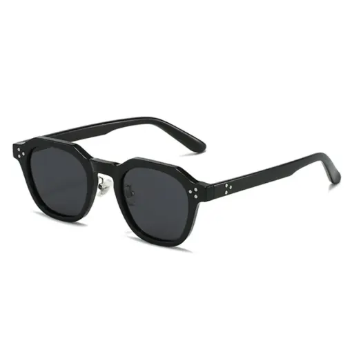 A771 Polarized Sunglasses for men and women - Image 5