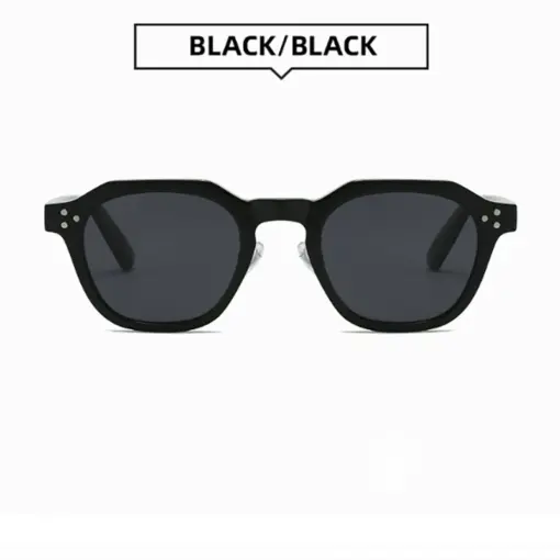 A771 Polarized Sunglasses for men and women - Image 3