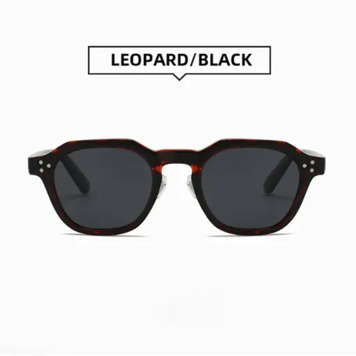 A772 Polarized Sunglasses for men and women - Image 3