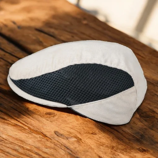 CP1127 Lightweight Headwear – Adjustable, Durable & Stylish - Image 8