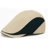 CP1127 Lightweight Headwear – Adjustable, Durable & Stylish