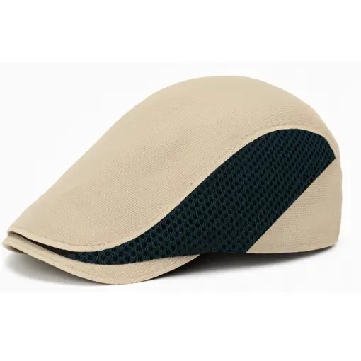 CP1127 Lightweight Headwear – Adjustable, Durable & Stylish