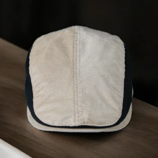 CP1127 Lightweight Headwear – Adjustable, Durable & Stylish - Image 2