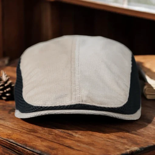 CP1127 Lightweight Headwear – Adjustable, Durable & Stylish - Image 7