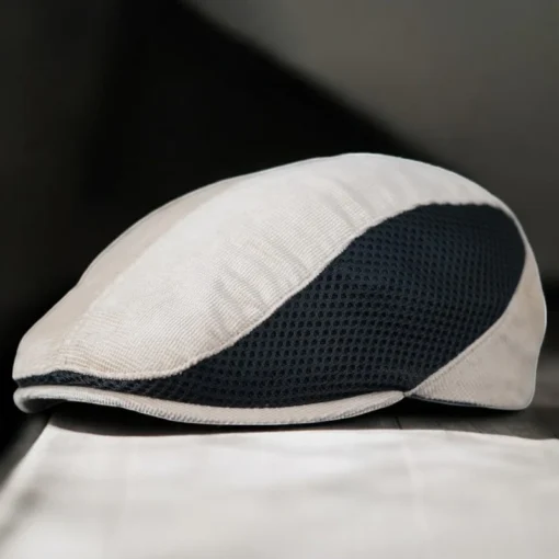 CP1127 Lightweight Headwear – Adjustable, Durable & Stylish