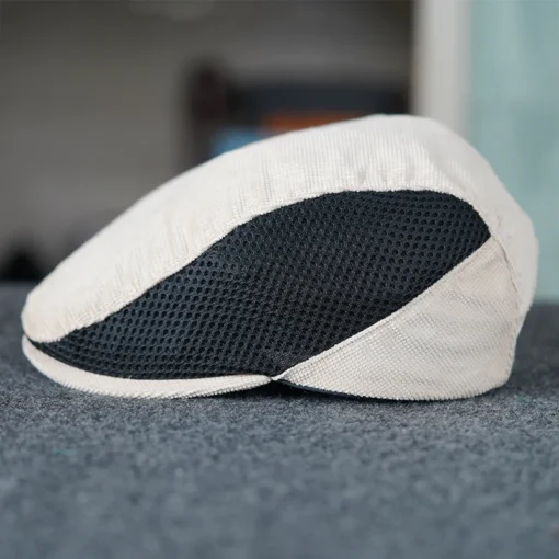 CP1127 Lightweight Headwear – Adjustable, Durable & Stylish - Image 6
