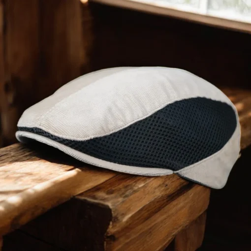 CP1127 Lightweight Headwear – Adjustable, Durable & Stylish - Image 3