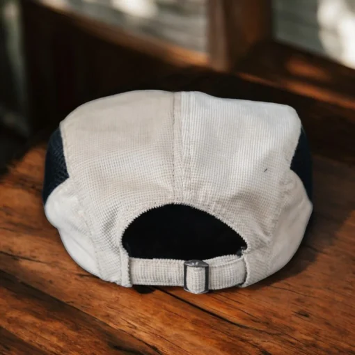 CP1127 Lightweight Headwear – Adjustable, Durable & Stylish - Image 5