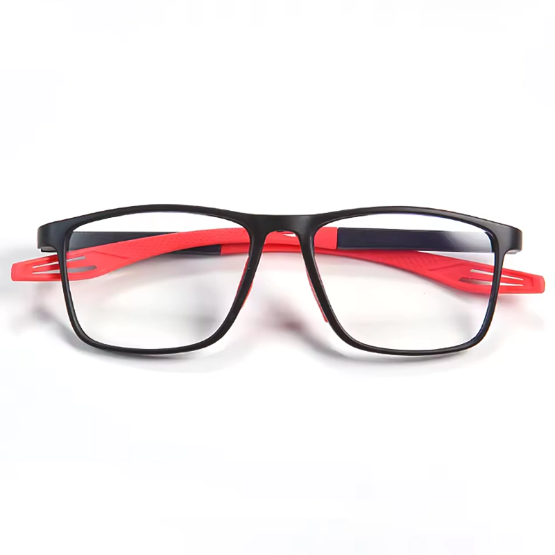A777 Unisex PC Sports Reading Glasses - Image 4