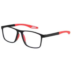 A777 Unisex PC Sports Reading Glasses