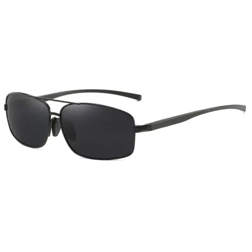 A782 Premium Polarized Sunglass for Men - Image 2