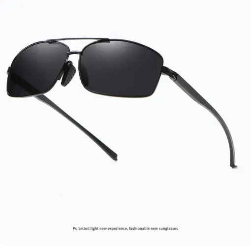 A782 Premium Polarized Sunglass for Men